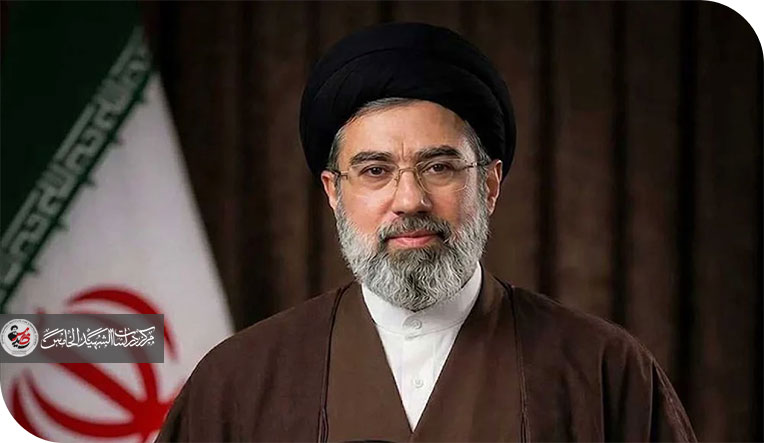بيان القائد الخامنئي حول الثوابت السياسية وفرص التفاوض