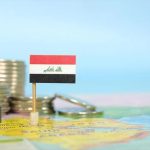 بيع أصول الدولة بين وهم الإصلاح وخطر التفريط بالثروة العامة