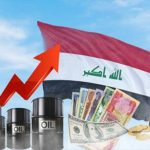 بين المطرقة والسندان: قراءة في مشروع الزيدي لخصخصة الدولة العراقية