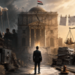 تناسل الفساد الممنهج