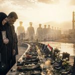 سبايكر .. الوجع الذي لا ينسى