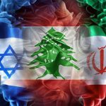 صراع الإرادات كيف تحول جنوب لبنان إلى رقعة الشطرنج الكبرى بين طهران وتل أبيب؟