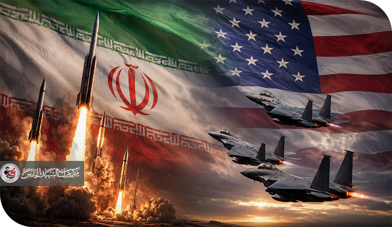 حدود القوة الأمريكية في الحرب مع إيران والصمود الاستراتيجي