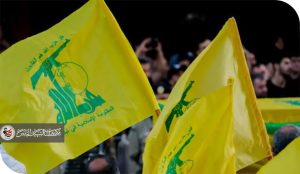 حزب الله ليس إيرانياً وحمايته ضرورة لاستقرار لبنان