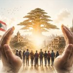 حزب الله ليس إيرانياً ويجب حمايته داخلياً ودولياً