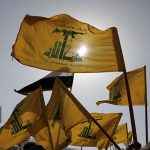 حزب الله – ورقة الحرب الجديدو في مواجهة التصعيد الاسرائيلي ضد إيران