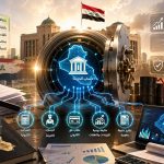 حساب الخزينة الموحد… خطوة في الاتجاه السليم
