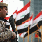 السلاح بين شرعية المقاومة ومنطق الدولة
