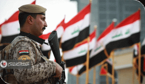 حصر السلاح بيد الدولة بين شرعية المقاومة ومنطق الدولة