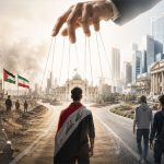 حصر السلاح بيد الدولة ومستقبل النفوذ الايراني في العراق