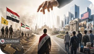 حصر السلاح بيد الدولة ومستقبل النفوذ الإيراني في العراق