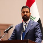 حكومة الزيدي بين مطرقة السلاح وسندان الفساد