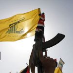 لماذا أنا مع ايجاد حل لسلاح حزب الله؟