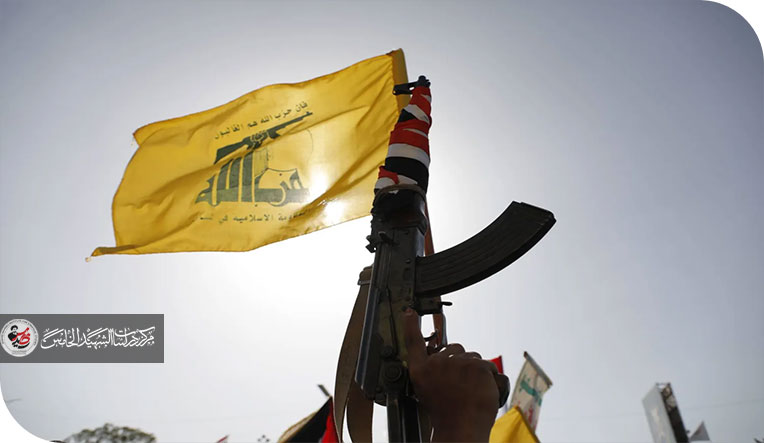 حل سلاح حزب الله ومستقبل الدولة اللبنانية