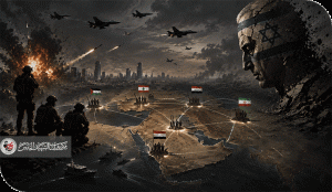خريف الردع الإسرائيلي ووحدة الساحات في الشرق الأوسط