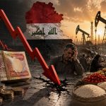 الاثار الاجتماعية لخفض العملة المحلية