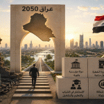هل تكفي الخطط البعيدة المدى لصناعة المستقبل في العراق؟ وهل تمتلك حكومة رئيس الوزراء السيد علي الزيدي القدرة المؤسسية التي تجعل تحقيق تلك الأهداف ممكنة؟
