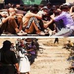 سبايكر: الجريمة التي فضحت ثوار العشائر