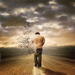 سعي الإنسان للخلاص من الموت… من جلجامش إلى يومنا هذا