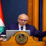 “سلام” الإستسلام: تفكيك الخديعة وقراءة في ميثاق التآمر الدولي