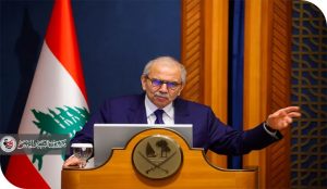 سلام الإستسلام تفكيك الخديعة وقراءة في ميثاق التآمر الدولي
