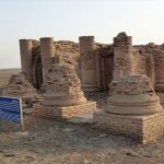 سلسلة نبراس الحضارات: أوروك… المدينة التي غيّرت وجه التاريخ الحلقة (8)