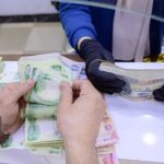 سلم الرواتب الجديد في العراق: لماذا أصبح الإصلاح ضرورة وطنية؟