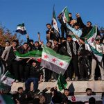 سوريا بعد عام من «التحرير» دولةٍ تتعثّر فوق رمال الكراهية