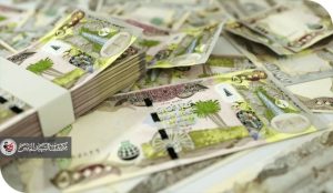 طباعة النقد في العراق وخطر التضخم خلال أزمة إغلاق هرمز