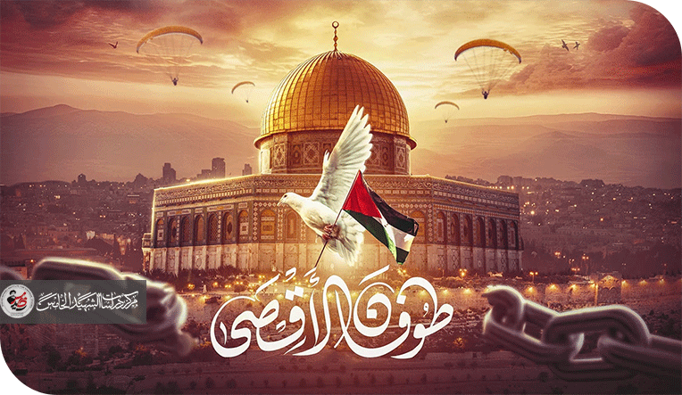 طوفان الأقصى بين الإخفاق الاستخباري الإسرائيلي وحرب غزة