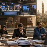 الخديعة الكبرى