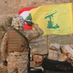 قراءة في المشهد اللبناني الإقليمي: صراع ثنائية “شرعية الحرب” و”شرعية السياسة” وتوازنات الجيوسياسة الدولية