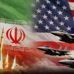 كيف سيواجه المنهزمون سريعاً في العراق حقيقة إنتصار إيران في هذه الحرب؟