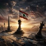 لبنان: الساحة التي قلبت المعادلة الإقليمية لصالح إيران