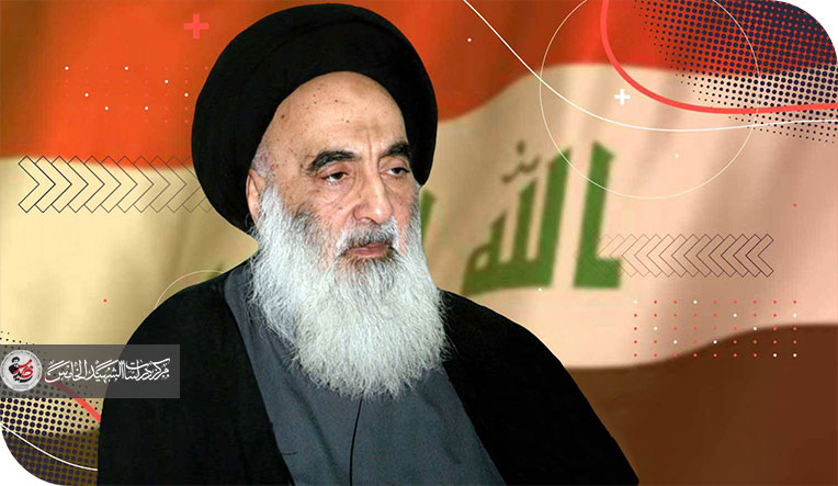لم يسلّموا العراق للشيعة... بل فشلوا في إخضاعه