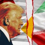لماذا فعلها ترامب مجددًا وضرب إيران؟