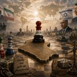 محاور الوهم!