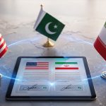 مذكرة التفاهم قنبلة موقوتة لتفجير الحرب الكبرى القادمة