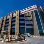 مستشفى الكفيل بين فكي صراع الابتزاز الإعلامي وإرادات المتمرجعين للسلب والاستحواذ