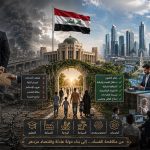 نكون أو لا نكون.. الطريق من الفساد إلى التنمية (1)