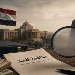 مكافحة الفساد في العراق بين كثرة التشكيلات وندرة النتائج