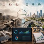 موازنة البرامج ومعالجة تعثر المشاريع.. من إدارة الإنفاق إلى إدارة النتائج