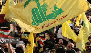 نداء لا تعودوا إلى الجنوب قبل اتضاح المشهد السياسي