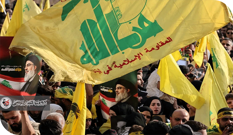 نداء لا تعودوا إلى الجنوب قبل اتضاح المشهد السياسي
