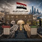 الاشتراكية عملياً لا تكسر بل تذوب وتتموضع في اليات السوق الاجتماعي …
