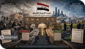 الاشتراكية عملياً لا تكسر بل تذوب وتتموضع في اليات السوق الاجتماعي …