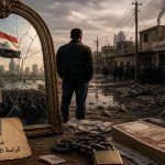 هيهات منا الذلة… ام هيهات منا المواجهة ؟