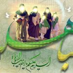 المباهلة… لحظة قرآنية لم تغادر الوجدان