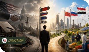 العراق بعد عقدين من الاتفاقيات: أين التنمية الموعودة؟