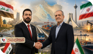 حين يغيب المضمون يصبح رفع العتب بروتوكول الزيارات الرسمية